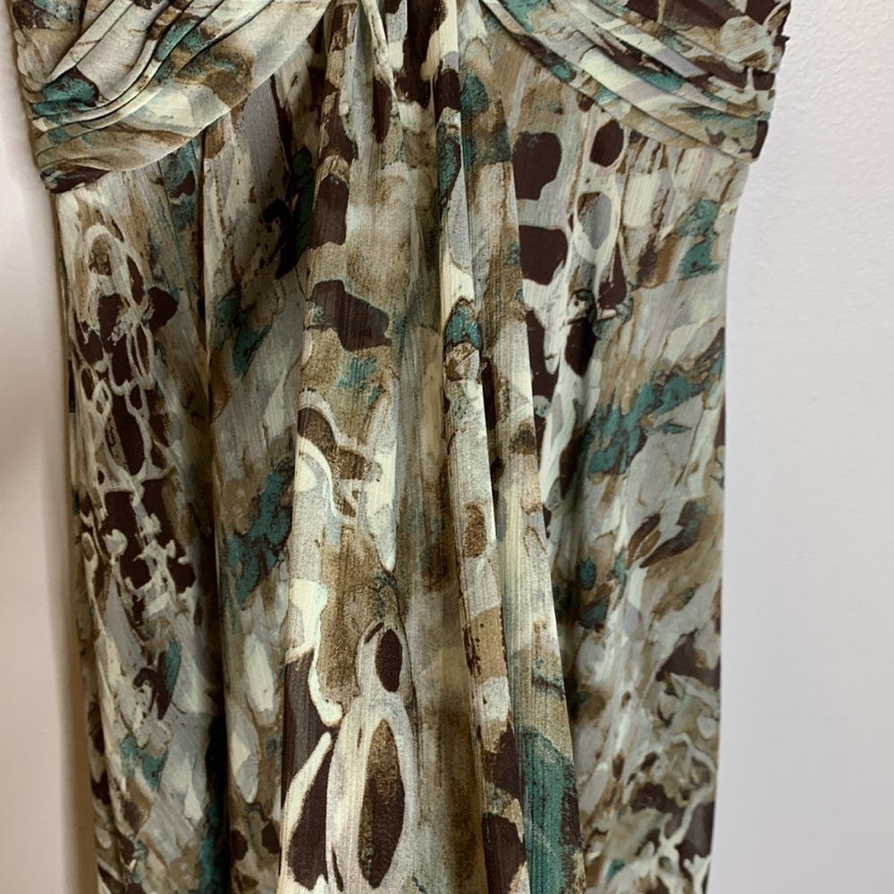 JESSICA HOWARD DRESS - Picture 4 of 6